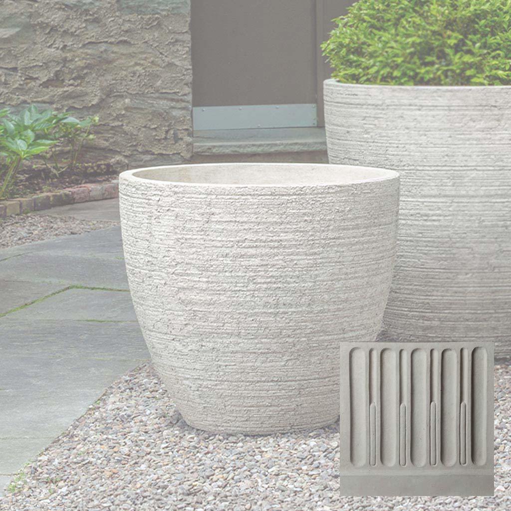 Wellington Planter