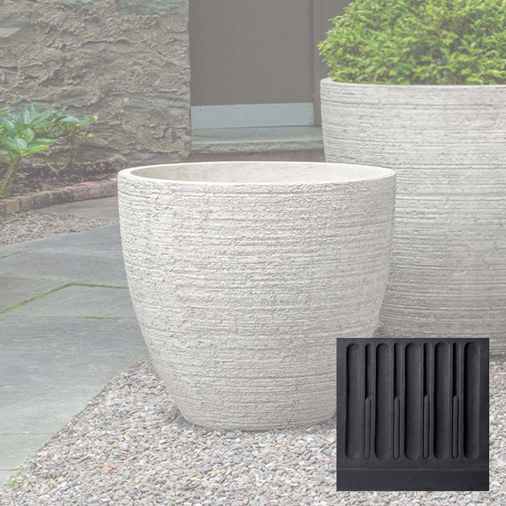 Wellington Planter