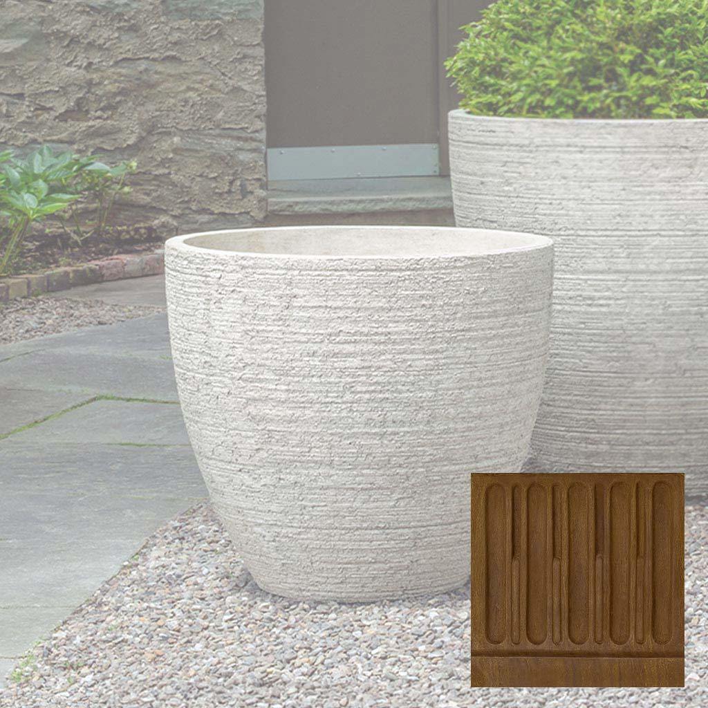 Wellington Planter