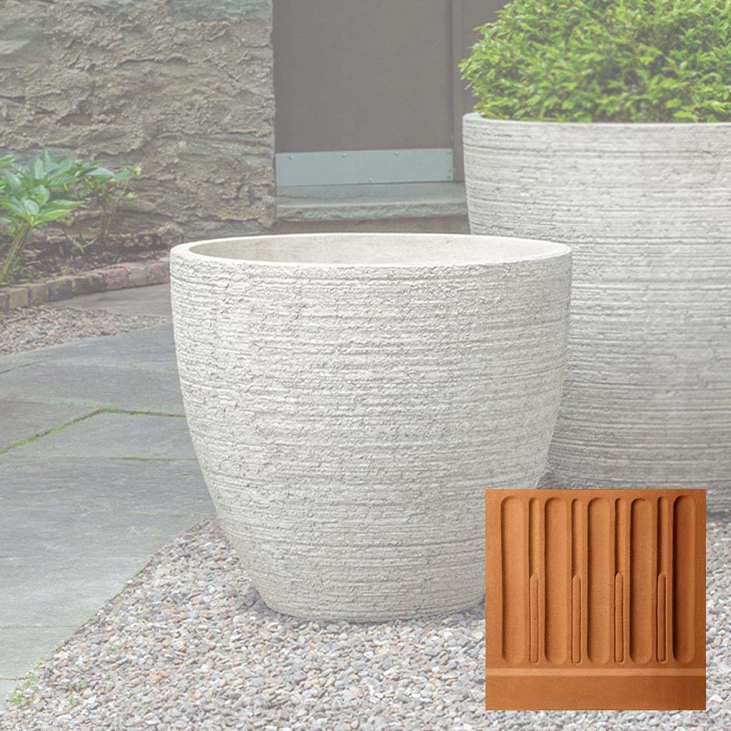Wellington Planter