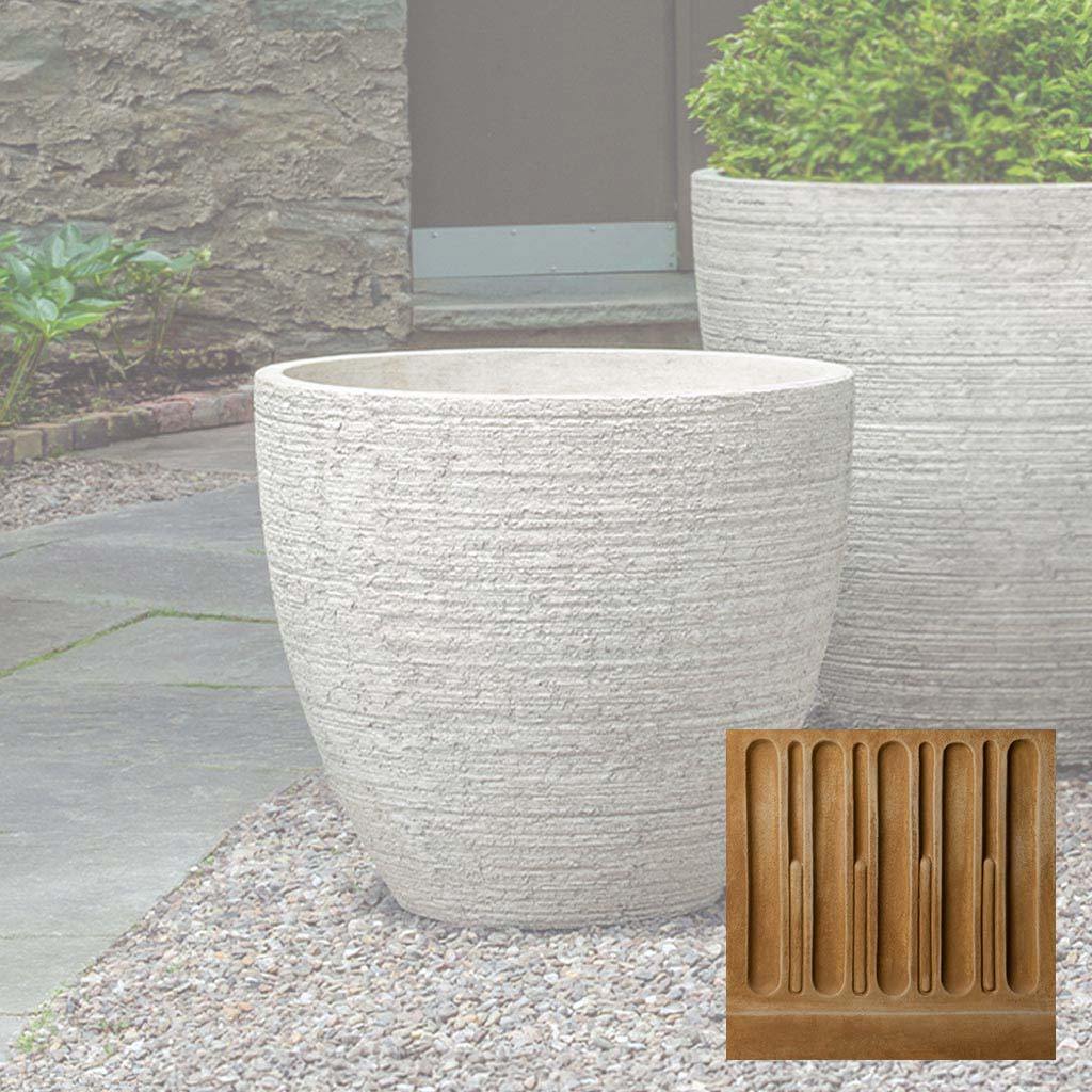 Wellington Planter
