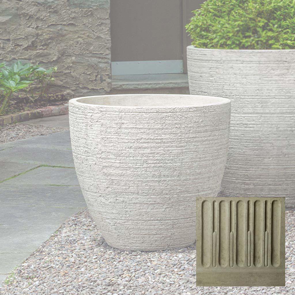 Wellington Planter