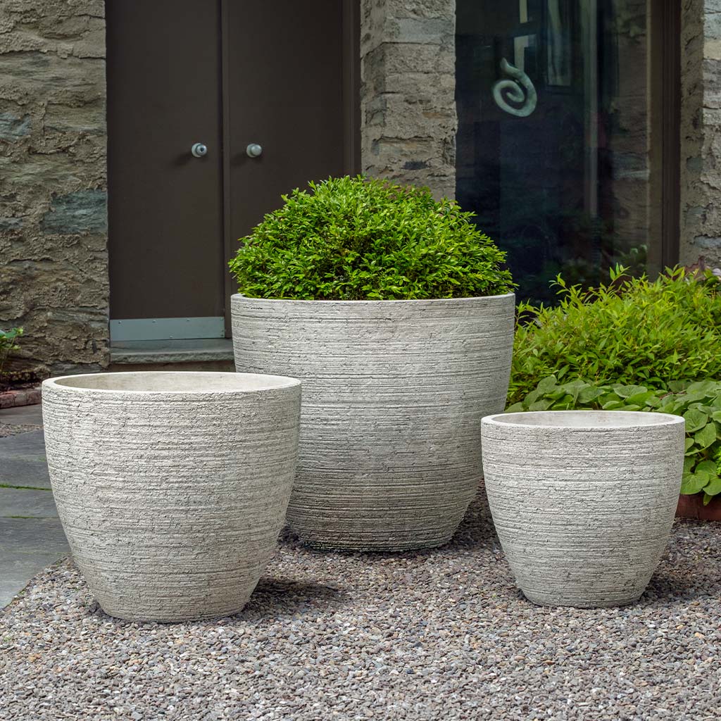 Wellington Planter