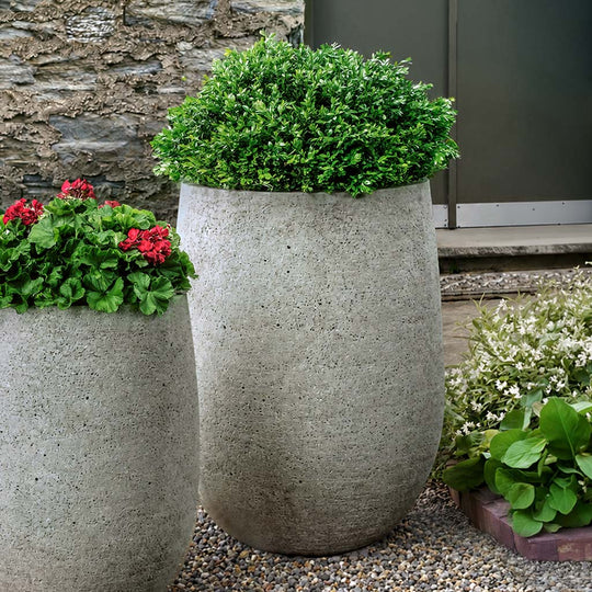 Bebel Planter