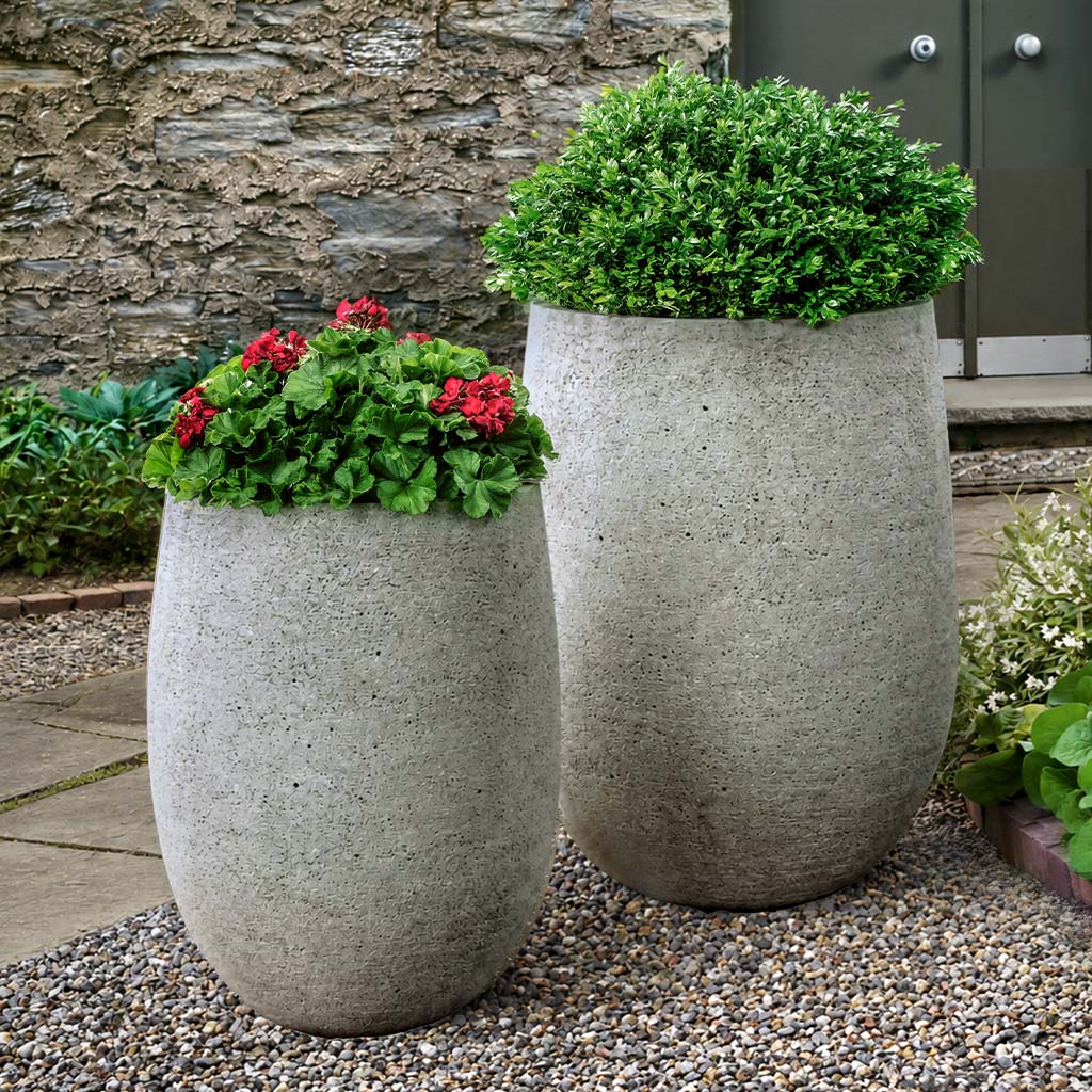 Bebel Planter