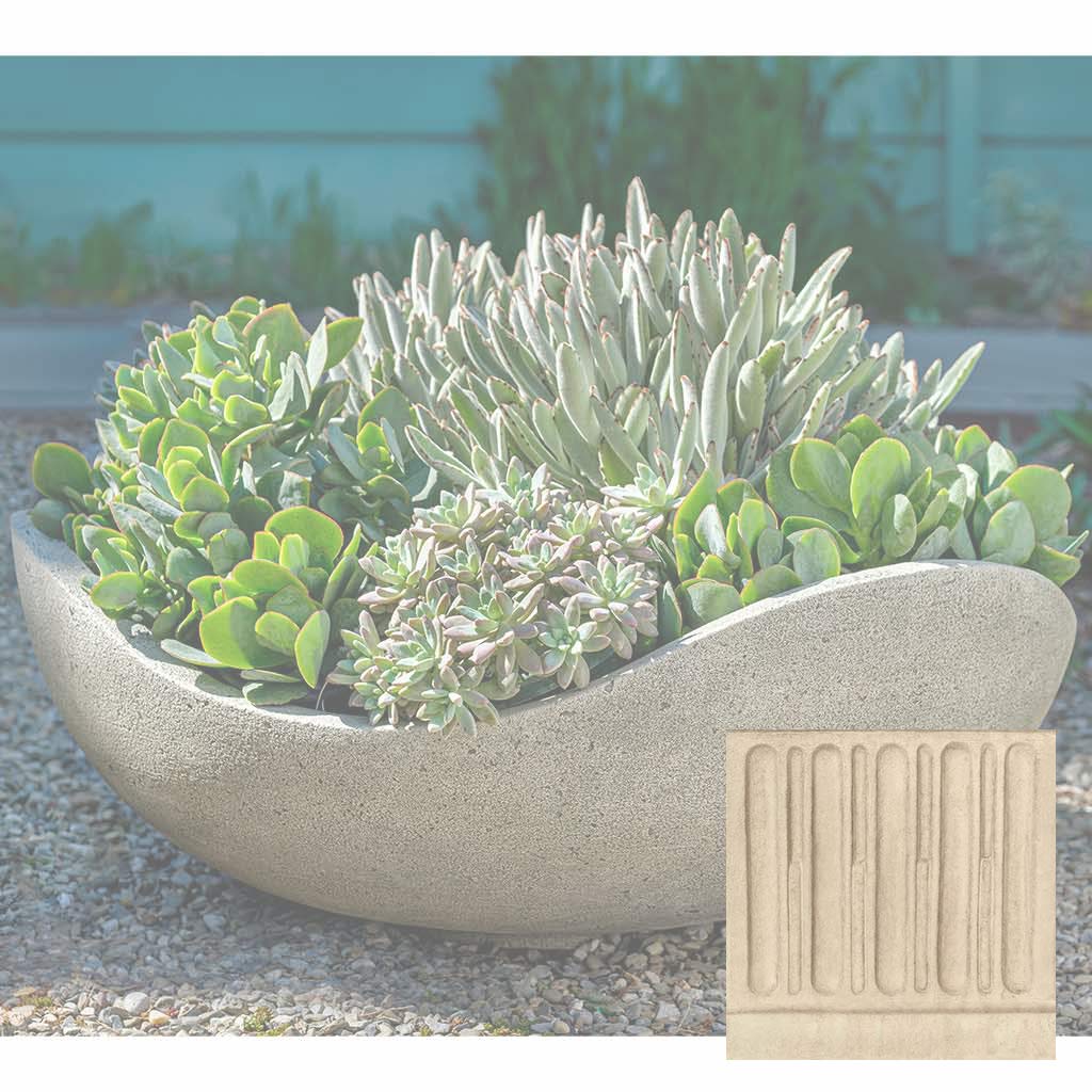 Wave Bowl | shop-campania