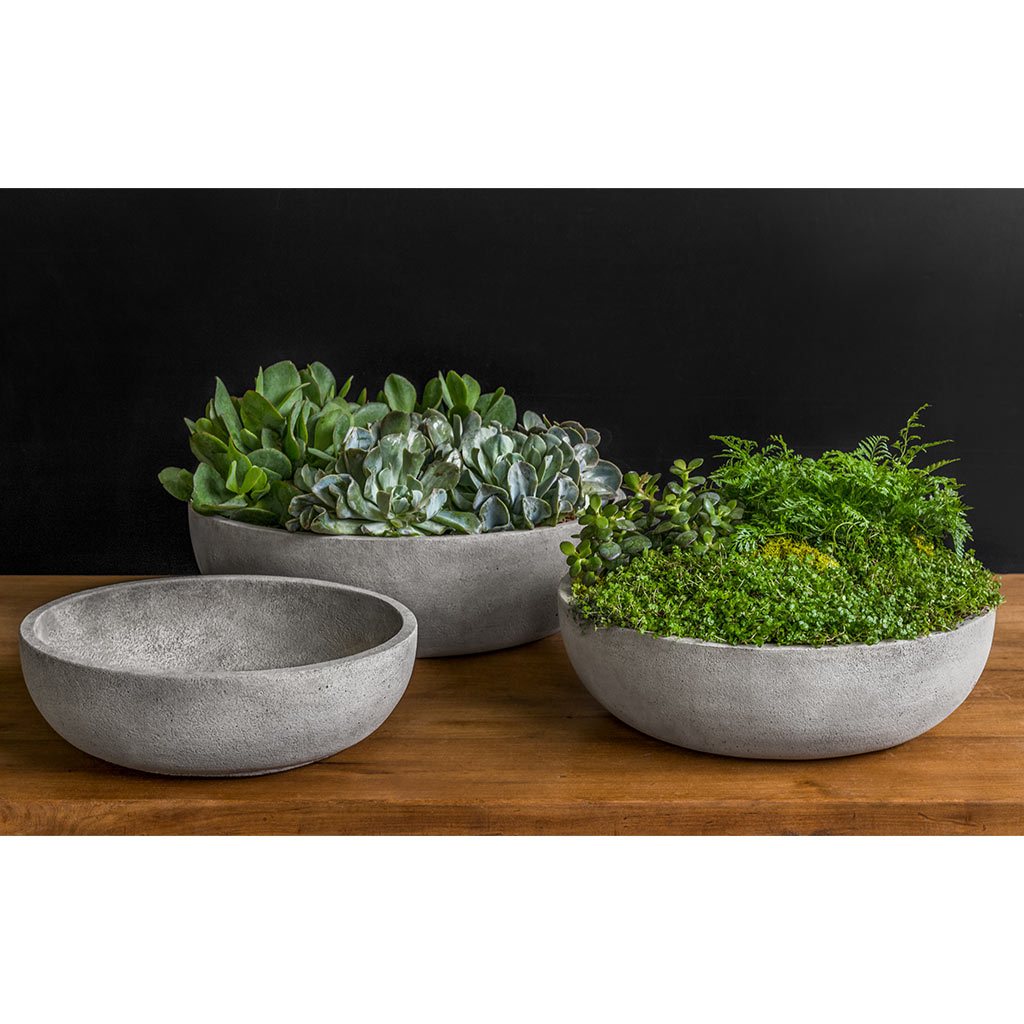 Terrace Bowl - Small