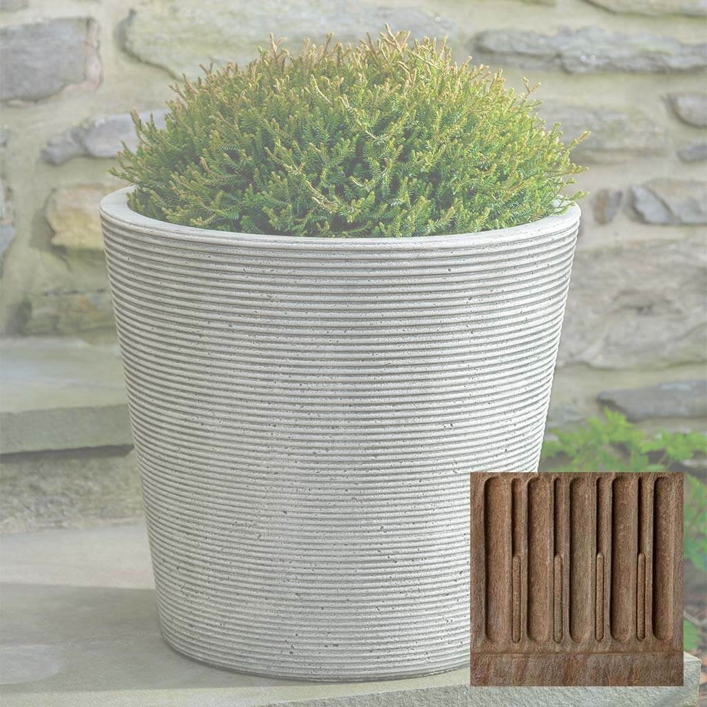 Pimlico Planter