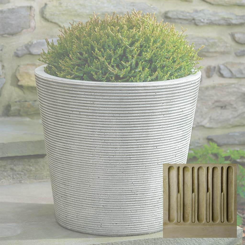 Pimlico Planter