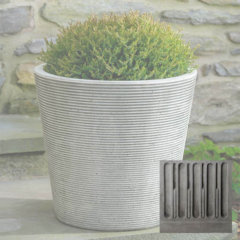 Pimlico Planter