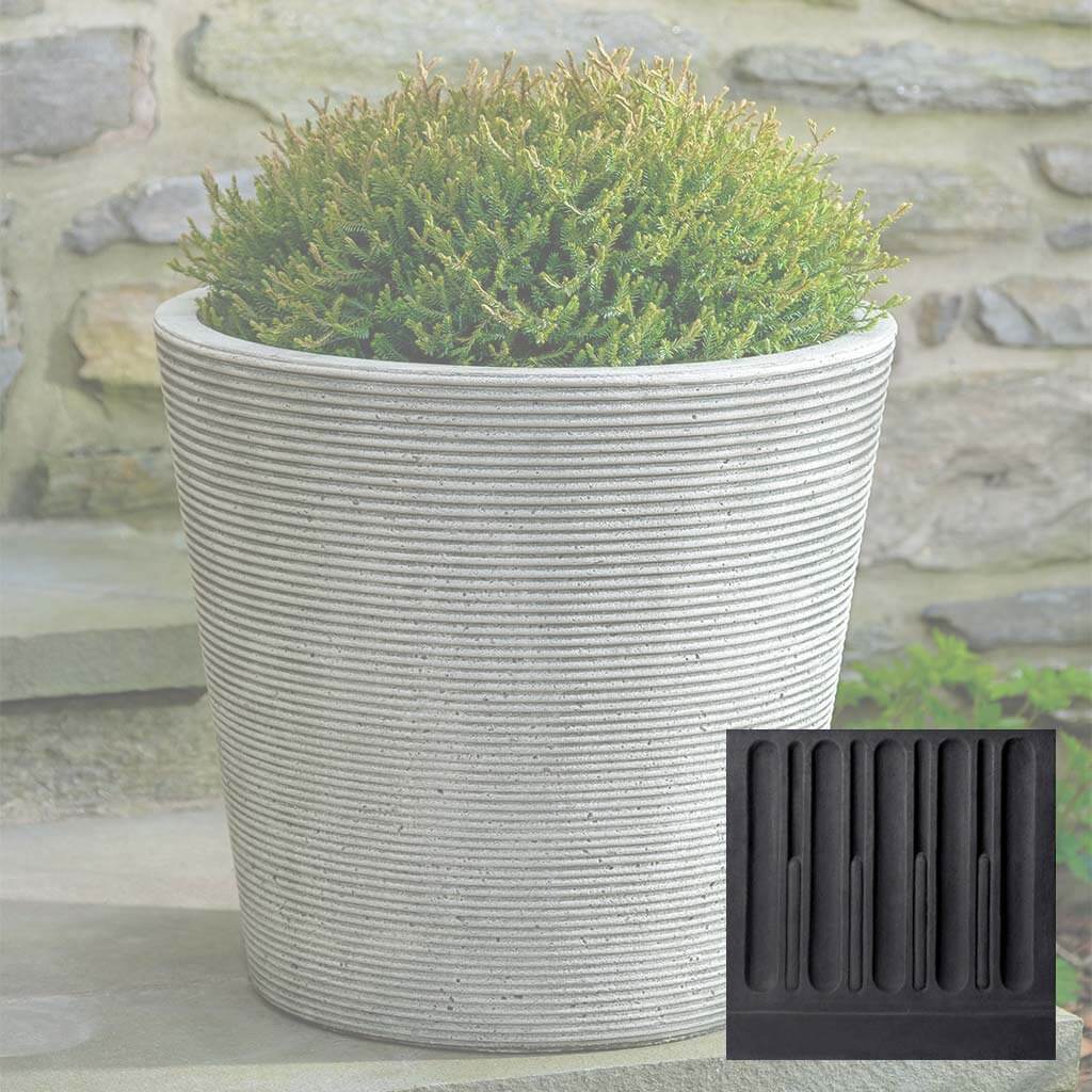 Pimlico Planter