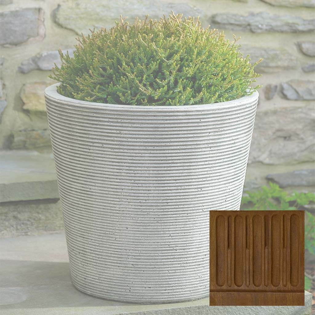 Pimlico Planter