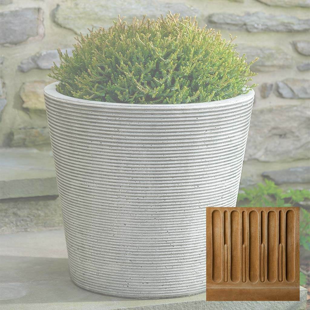 Pimlico Planter
