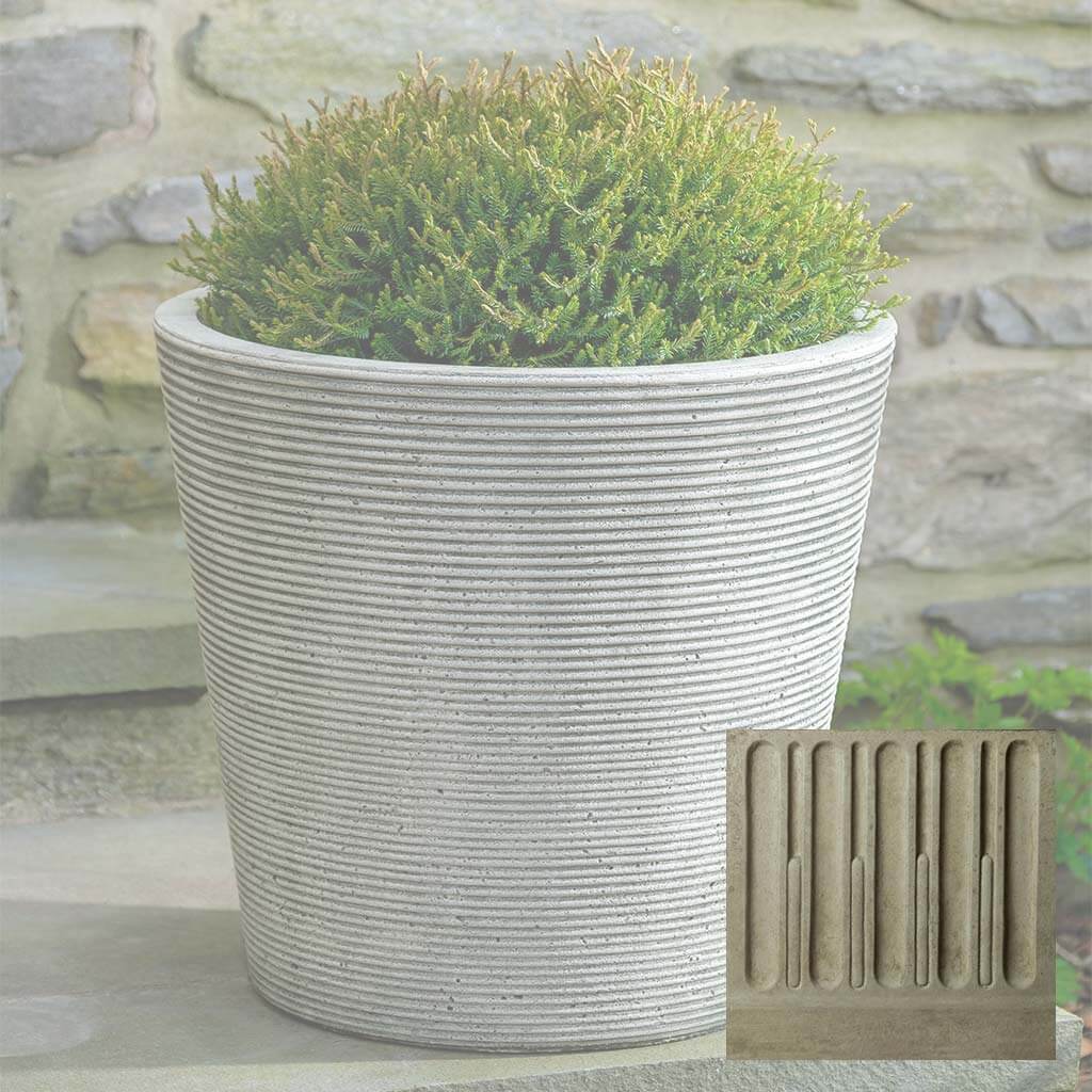 Pimlico Planter