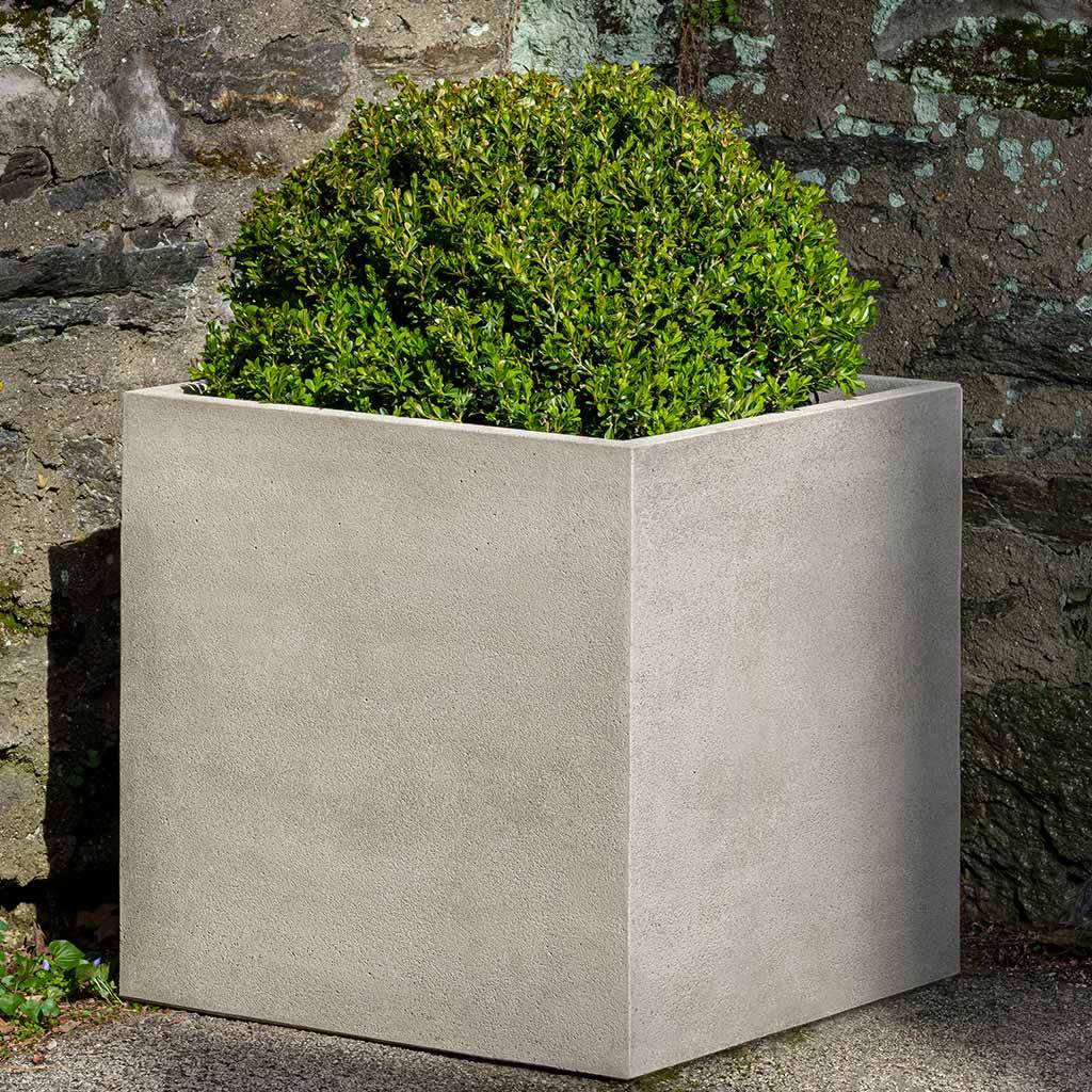 Cube Series Planter