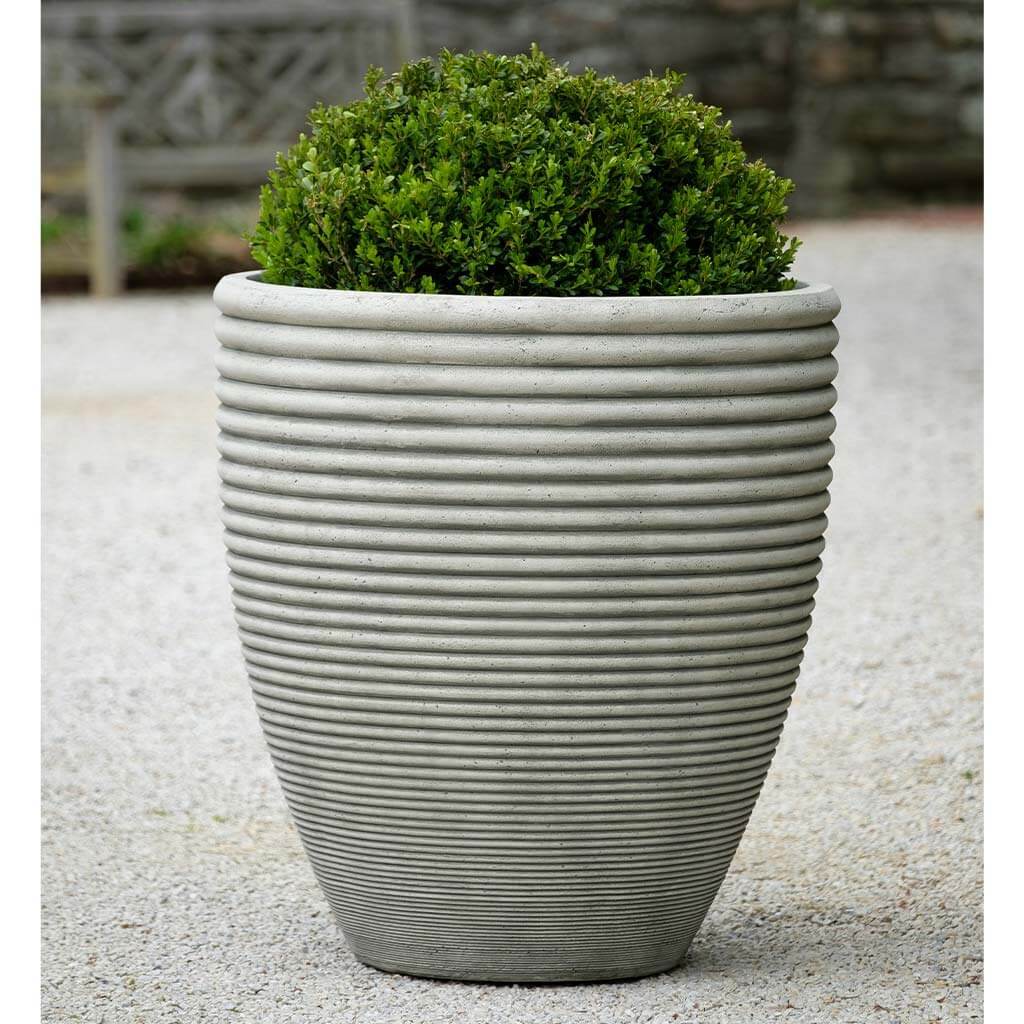 Bibendum Planter