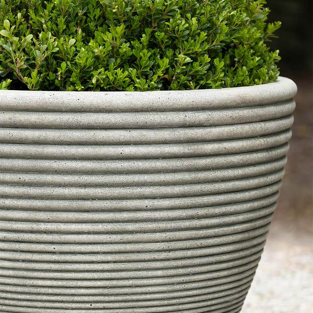 Bibendum Planter