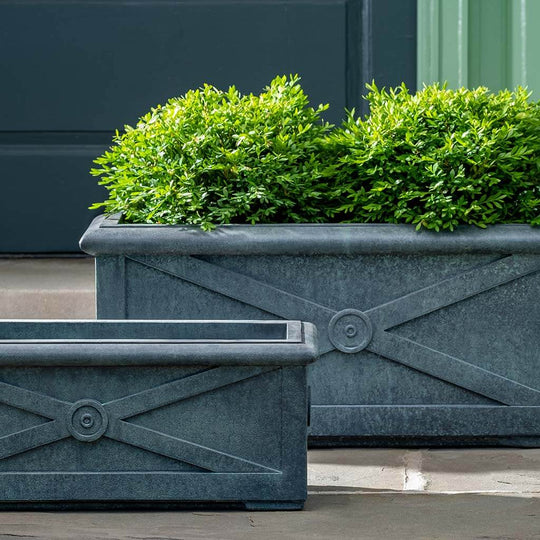 Directoire Windowbox
