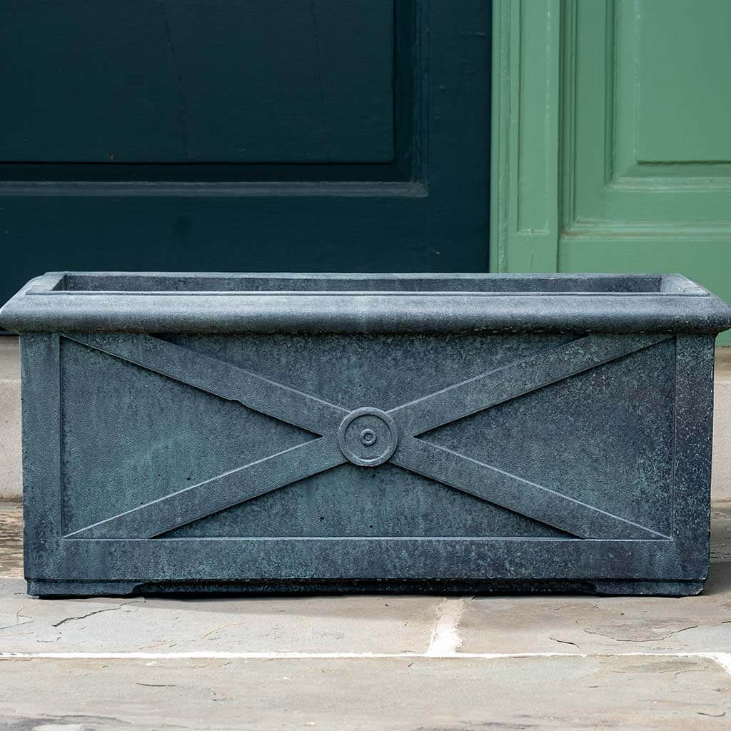 Directoire Windowbox