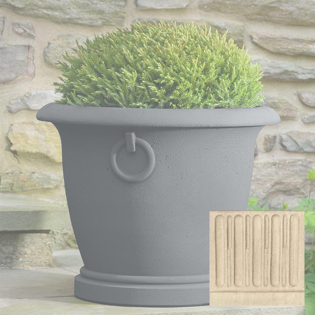 Chartwell Planter