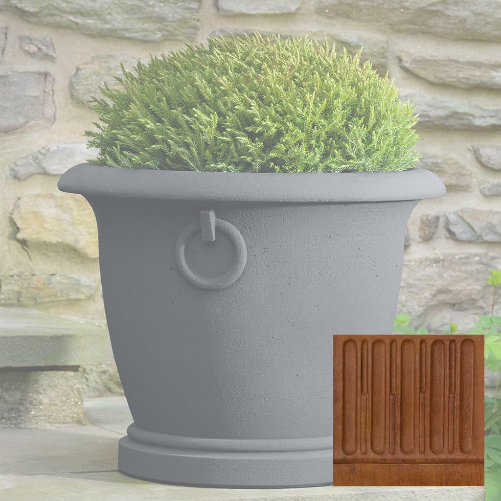 Chartwell Planter