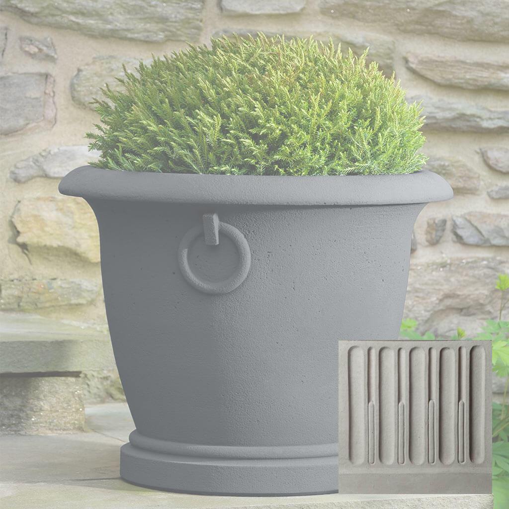 Chartwell Planter