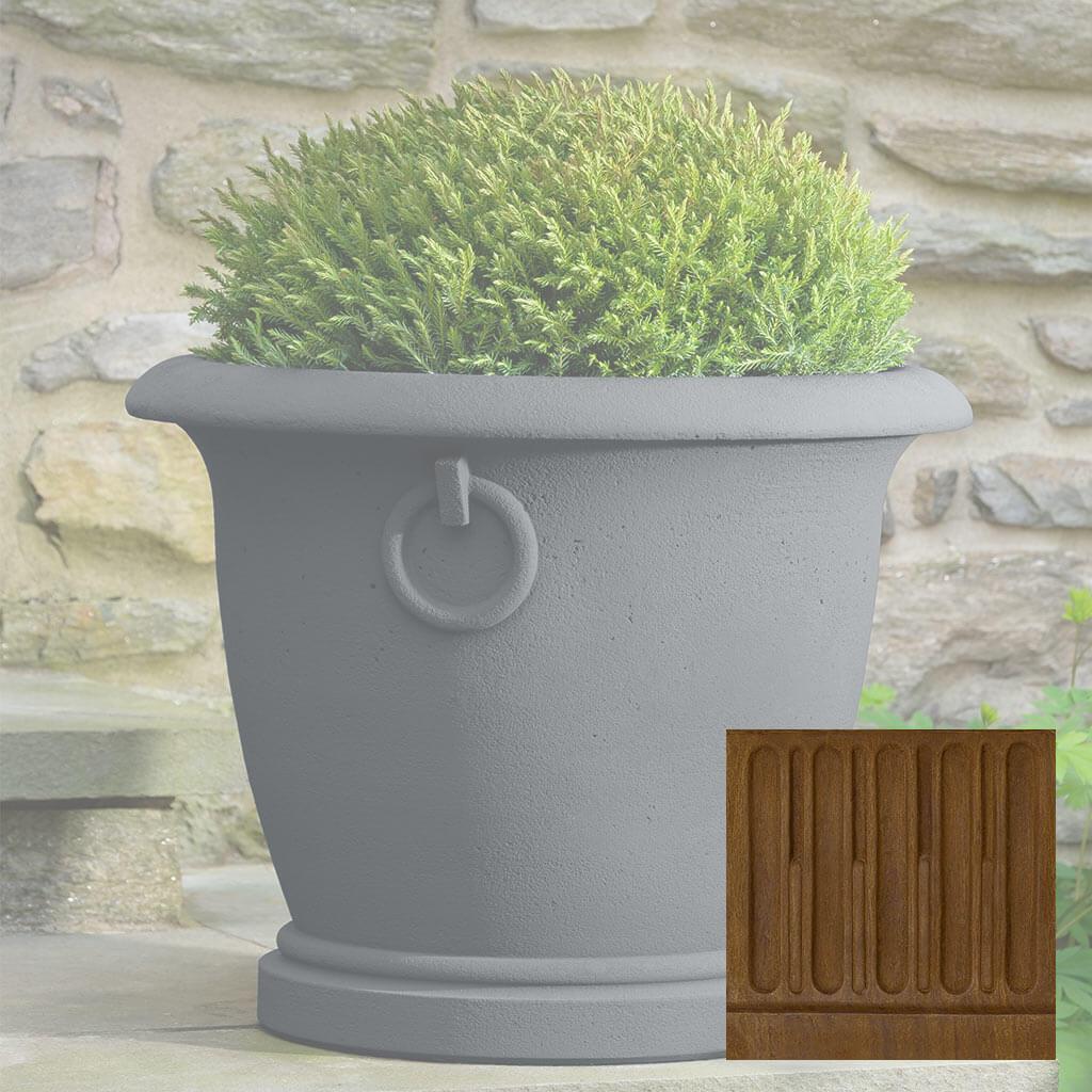 Chartwell Planter