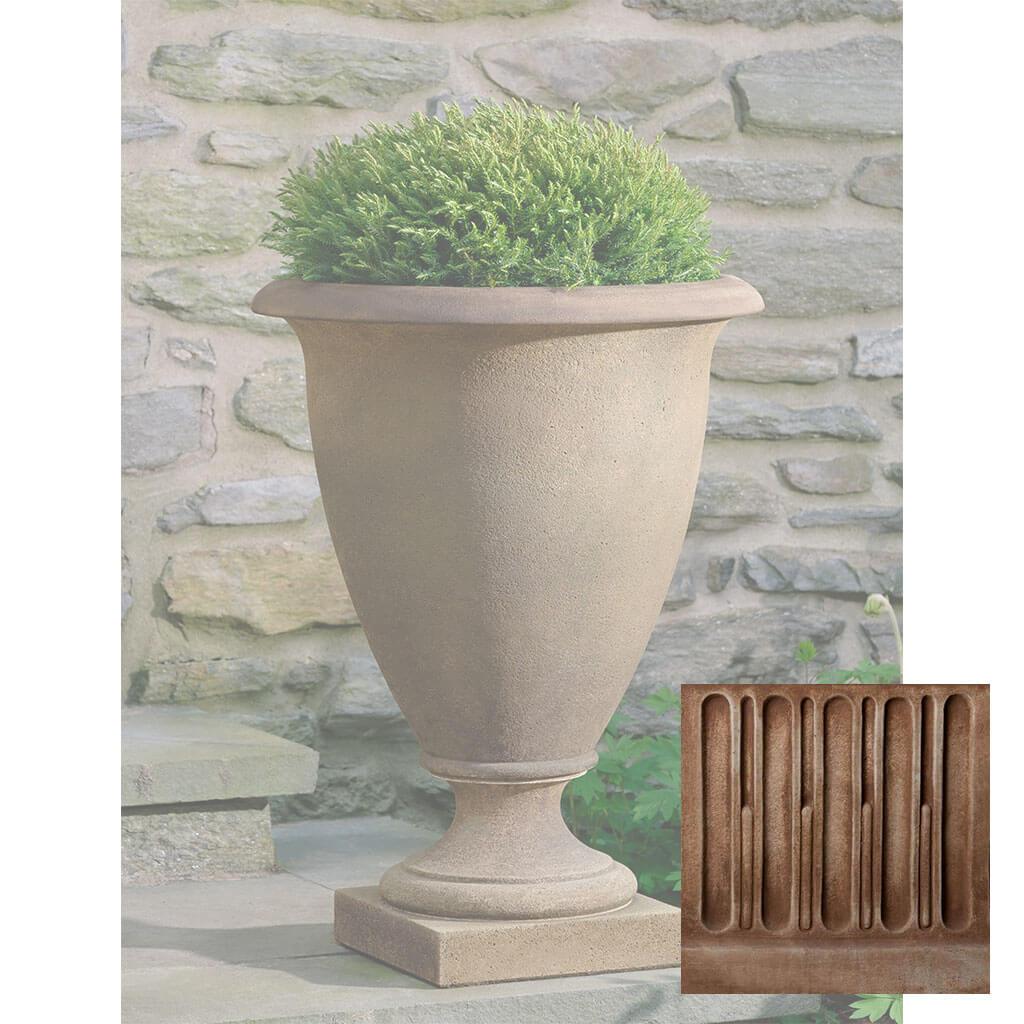 Lexington Urn