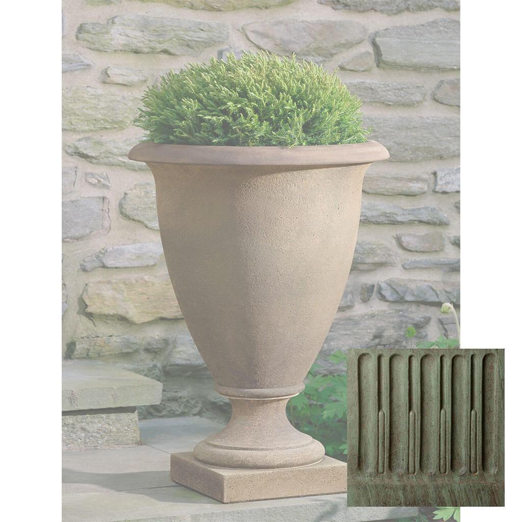 Lexington Urn