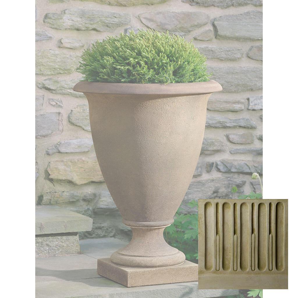 Lexington Urn