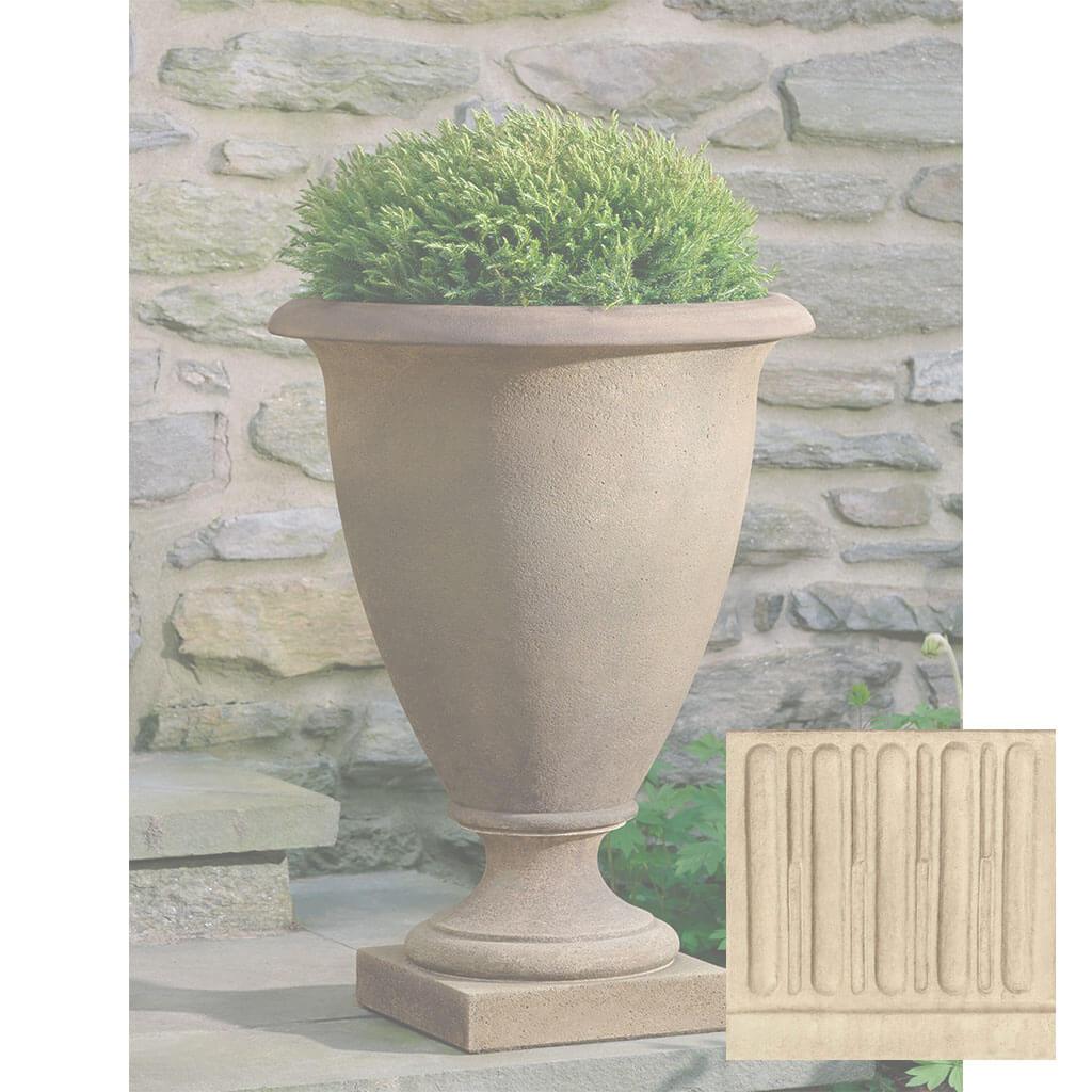 Lexington Urn