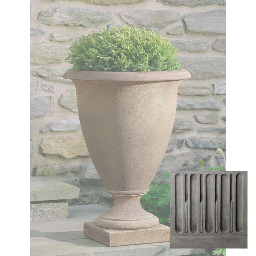 Lexington Urn