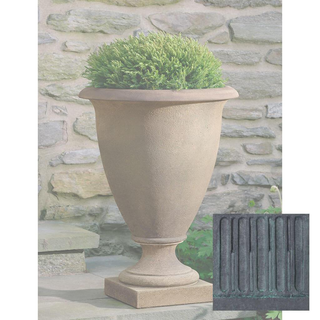Lexington Urn