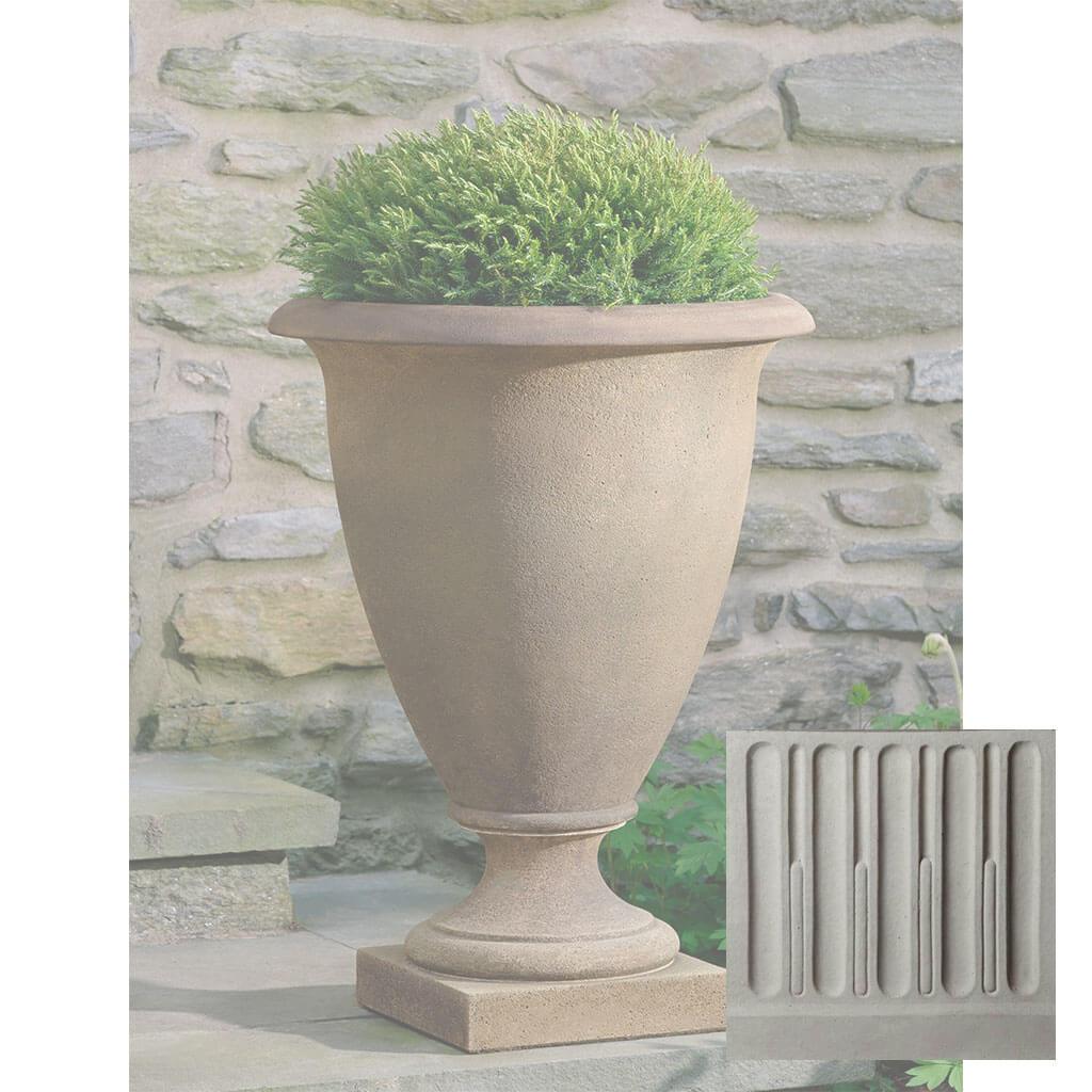 Lexington Urn