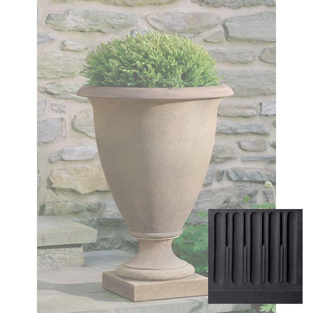 Lexington Urn