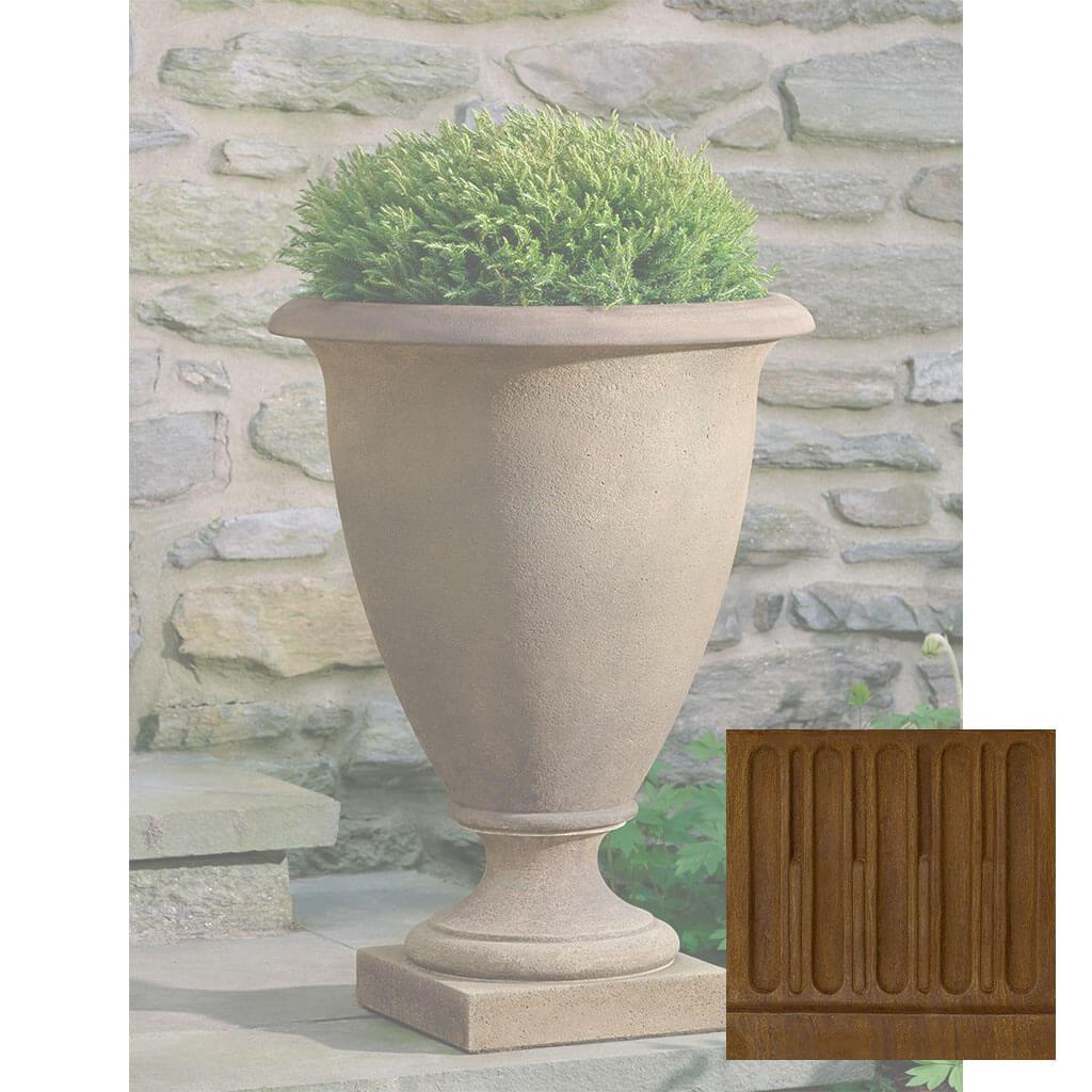 Lexington Urn