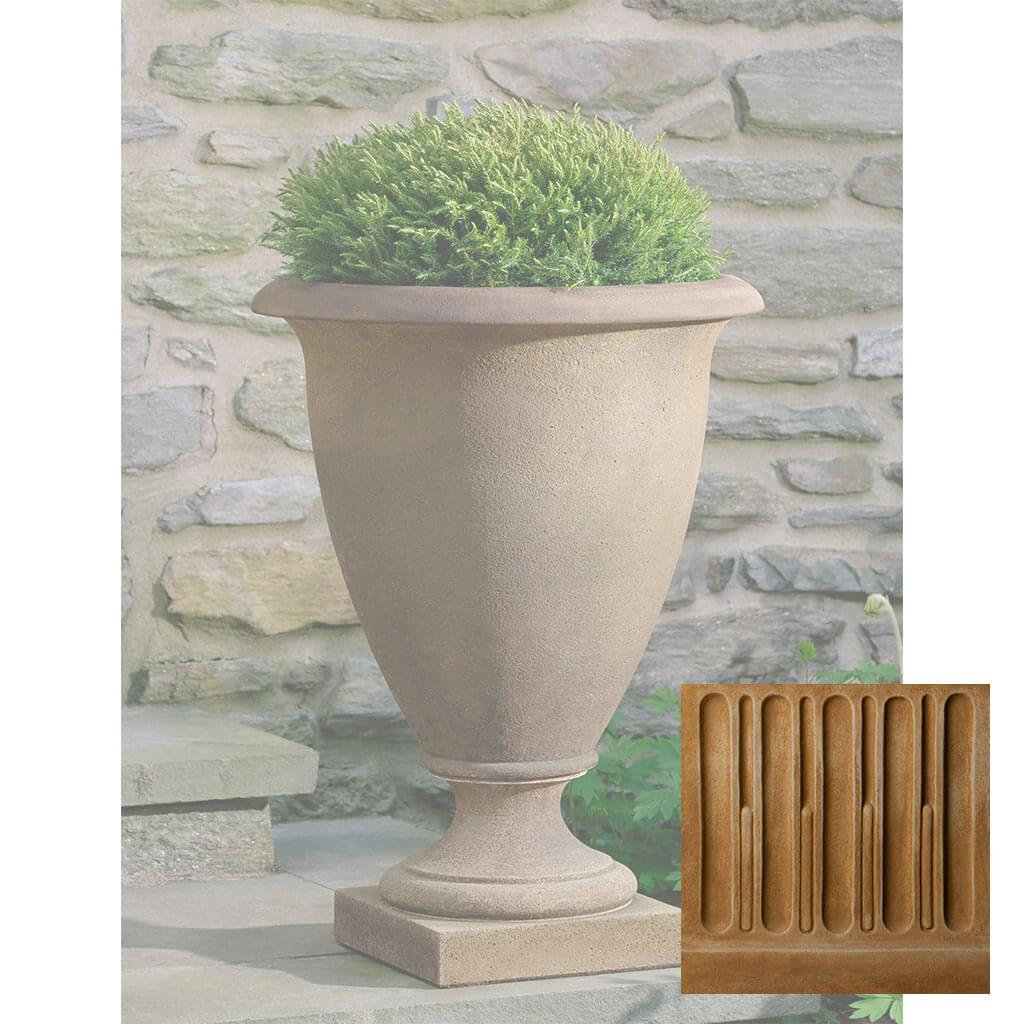 Lexington Urn