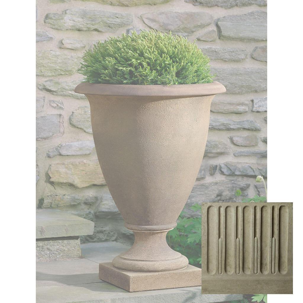 Lexington Urn
