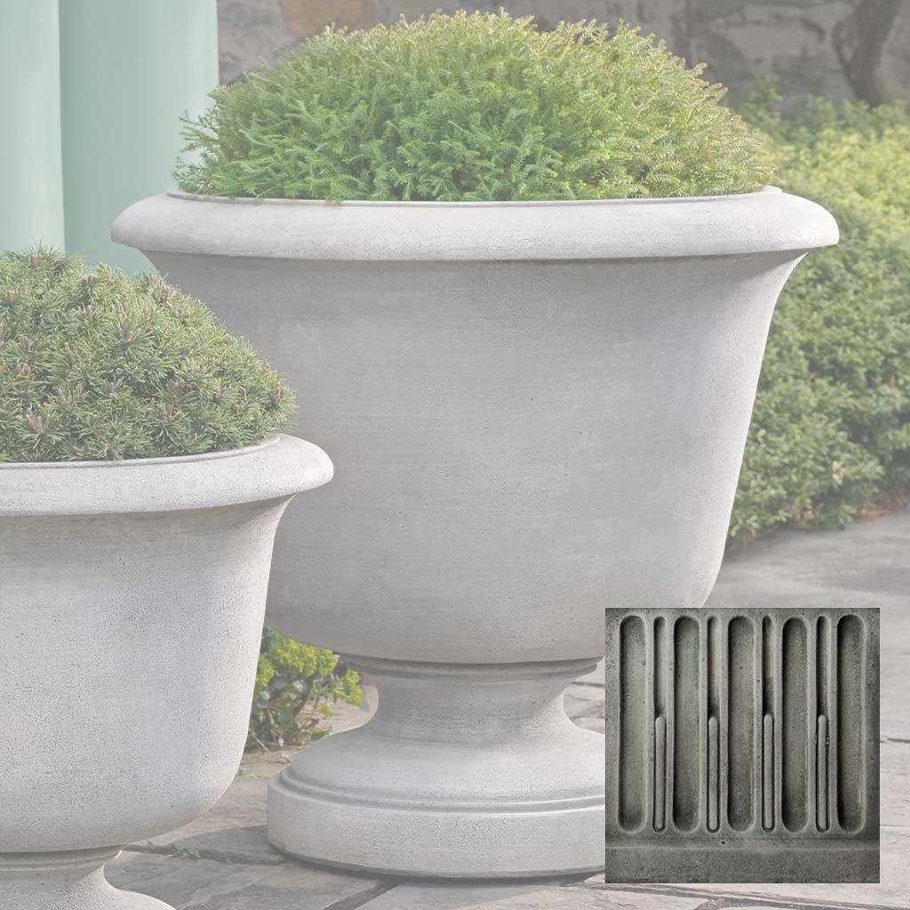 Sag Harbor Urn
