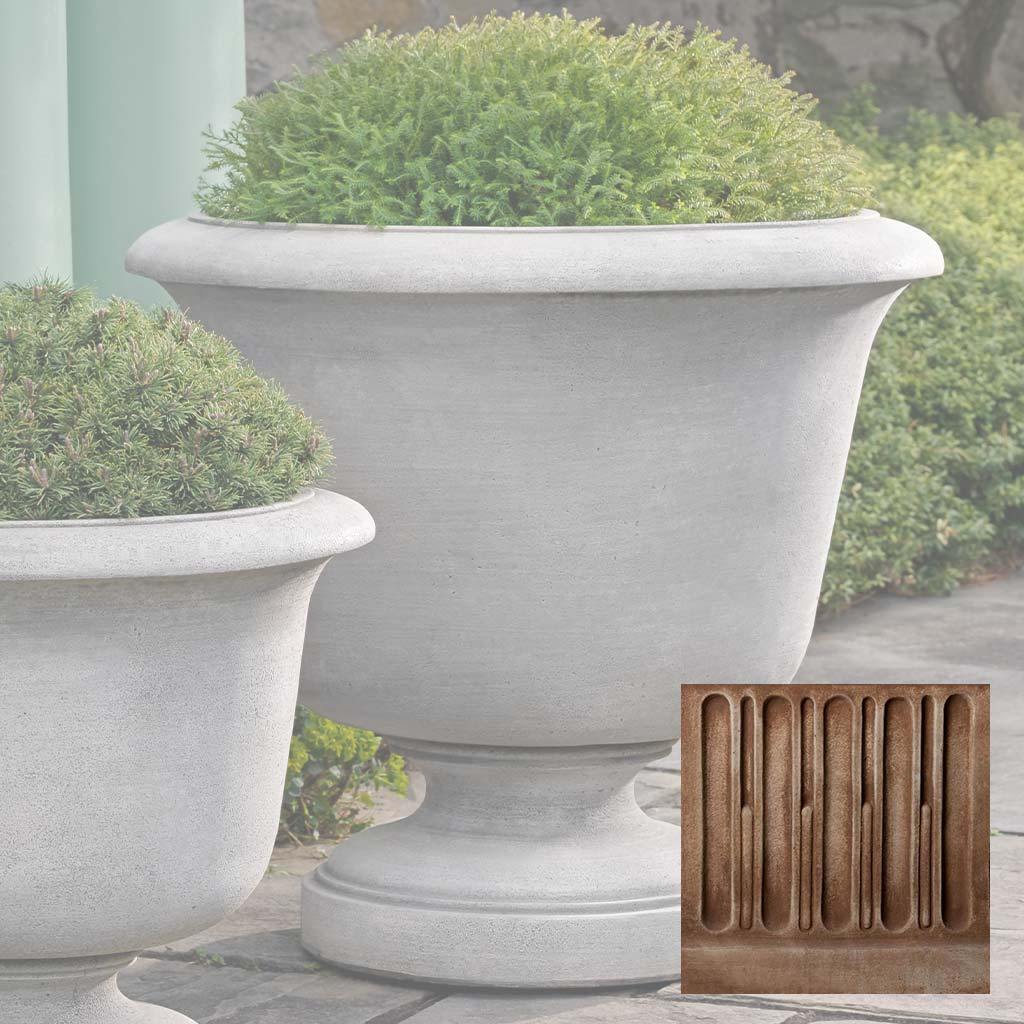 Sag Harbor Urn