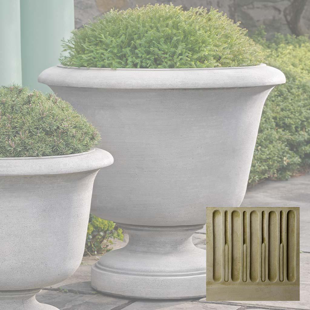 Sag Harbor Urn