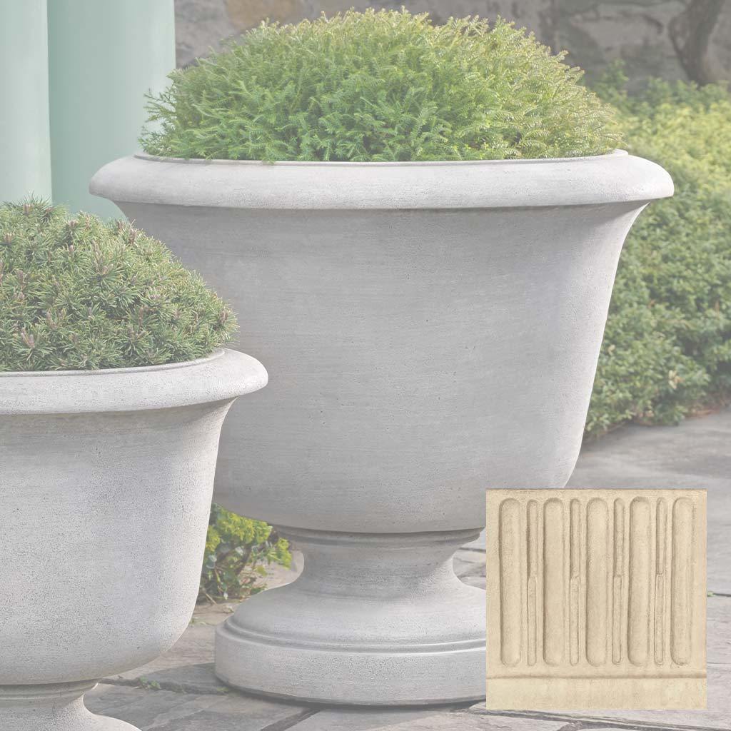 Sag Harbor Urn