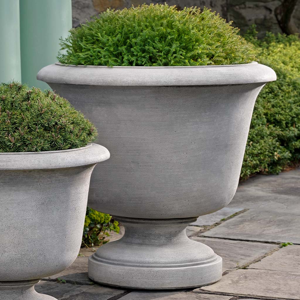 Sag Harbor Urn