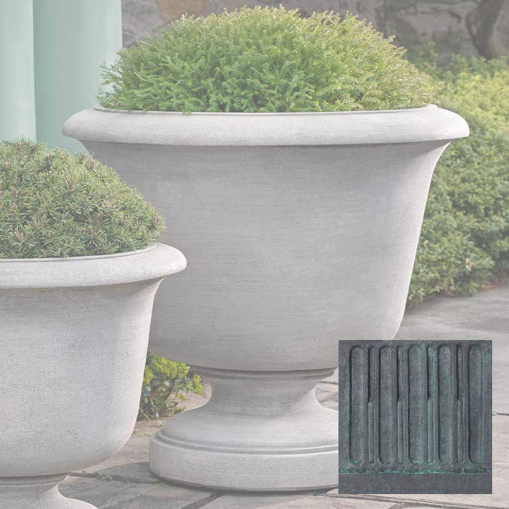 Sag Harbor Urn