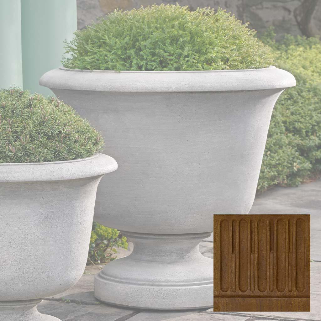Sag Harbor Urn