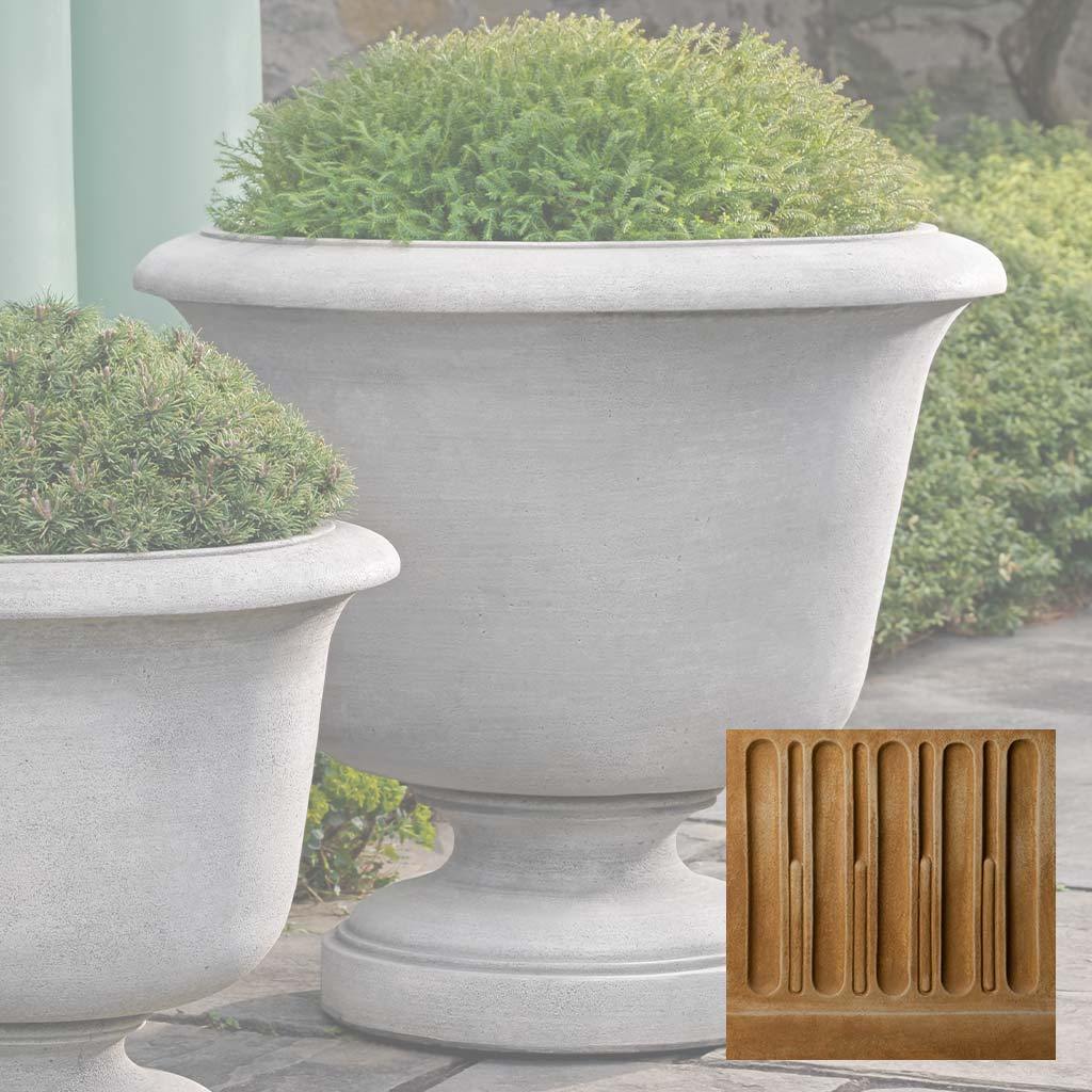 Sag Harbor Urn