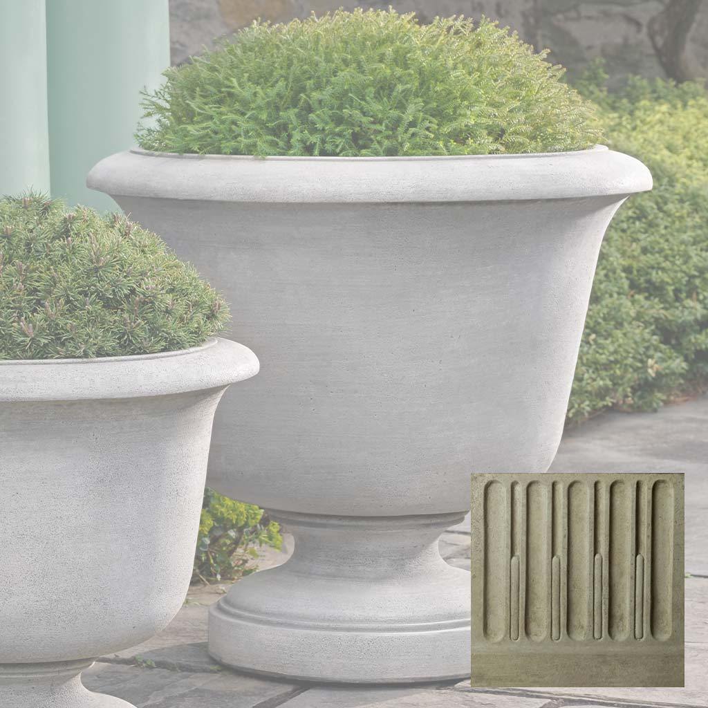 Sag Harbor Urn