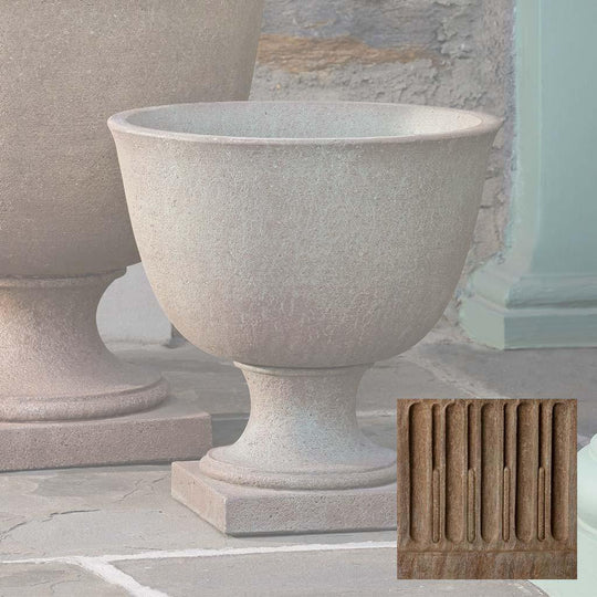 Hampstead Urn