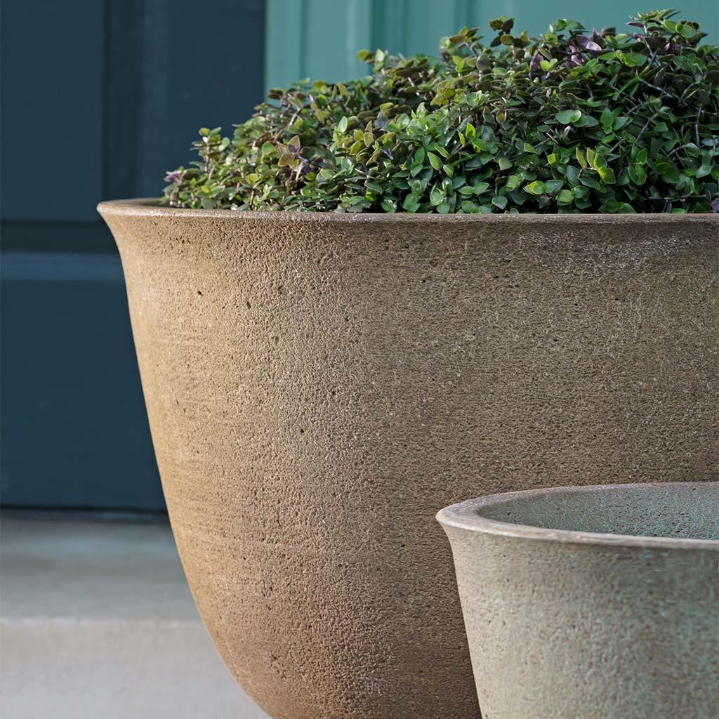 Hampstead Urn