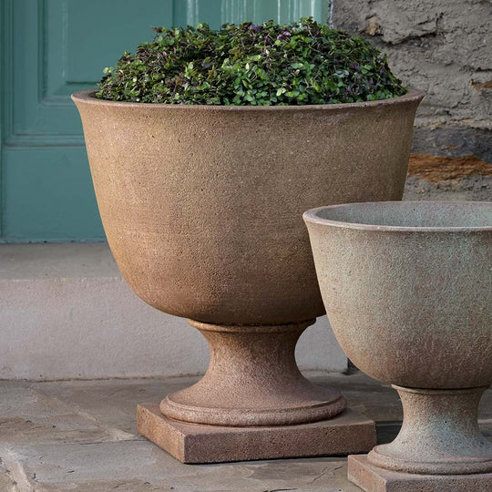 Hampstead Urn